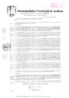 Vista preliminar de documento RESOLUCIÓN DE ALCALDÍA N° 653-2019-MPS/A