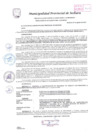 Vista preliminar de documento RESOLUCIÓN DE ALCALDÍA N° 654-2019-MPS/A