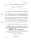 Vista preliminar de documento RESOLUCIÓN DE ALCALDÍA N° 656-2019-MPS/A