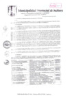 Vista preliminar de documento RESOLUCIÓN DE ALCALDÍA N° 658-2019-MPS/A