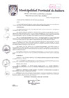 Vista preliminar de documento RESOLUCIÓN DE ALCALDÍA N°660-2019-MPS/A