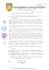 Vista preliminar de documento RESOLUCIÓN DE ALCALDÍA N° 661-2019-MPS/A