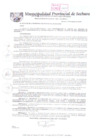 Vista preliminar de documento RESOLUCIÓN DE ALCALDÍA N° 662-2019-MPS/A