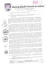 Vista preliminar de documento RESOLUCIÓN DE ALCALDÍA N° 663-2019-MPS/A