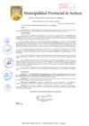 Vista preliminar de documento RESOLUCIÓN DE ALCALDÍA N° 665-2019-MPS/A