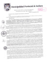 Vista preliminar de documento RESOLUCIÓN DE ALCALDÍA N° 669-2019-MPS/A