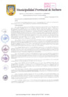 Vista preliminar de documento RESOLUCIÓN DE ALCALDÍA N° 670-2019-MPS/A