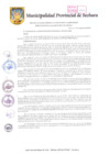 Vista preliminar de documento RESOLUCIÓN DE ALCALDÍA N° 671-2019-MPS/A