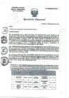 Vista preliminar de documento RD N° 245-2023-DE/HJATCH