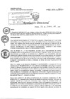 Vista preliminar de documento RD N° 020-2024-DE/HJATCH