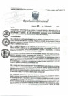 Vista preliminar de documento RD N° 022-2024-DE/HJATCH