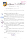 Vista preliminar de documento RESOLUCIÓN DE ALCALDÍA N° 674-2019-MPS/A