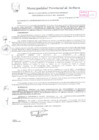 Vista preliminar de documento RESOLUCIÓN DE ALCALDÍA N° 676-2019-MPS/A