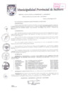Vista preliminar de documento RESOLUCIÓN DE ALCALDÍA N° 677-2019-MPS/A