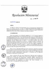 Vista preliminar de documento RM 00296 DE