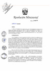 Vista preliminar de documento RM 00297 DE