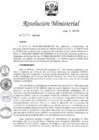 Vista preliminar de documento RM 00299 DE
