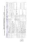 Vista preliminar de documento ANEXO RM 00299 DE (1)