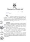 Vista preliminar de documento RM 00300 DE