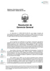 Vista preliminar de documento Resolución N° 036-2024-DV-GG