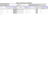 Vista preliminar de documento Anexo N° 01 - N° 035-2024-DV-GG