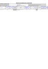 Vista preliminar de documento Anexo N° 02 - N° 035-2024-DV-GG