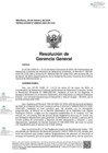 Vista preliminar de documento Resolución N° 034-2024-DV-GG