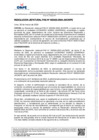 Vista preliminar de documento RJ-PAS-2433-2024-JN