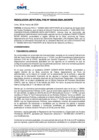 Vista preliminar de documento RJ-PAS-2442-2024-JN