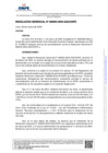 Vista preliminar de documento RG-54-2024-GAD