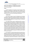 Vista preliminar de documento RG-55-2024-GAD