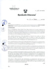 Vista preliminar de documento R.D. 145-2024