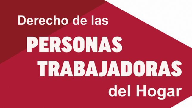 30 de Marzo