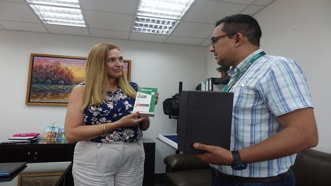 Archivo