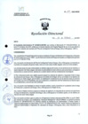 Vista preliminar de documento R.D. 149-2024