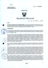 Vista preliminar de documento R.D. 151-2024