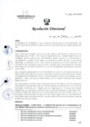 Vista preliminar de documento R.D. 156-2024