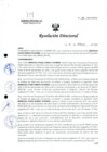 Vista preliminar de documento R.D. 160-2024