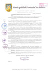 Vista preliminar de documento RESOLUCIÓN DE ALCALDÍA N° 679-2019-MPS/A
