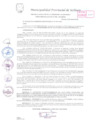 Vista preliminar de documento RESOLUCIÓN DE ALCALDÍA N° 680-2019-MPS/A