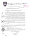 Vista preliminar de documento RESOLUCIÓN DE ALCALDÍA N° 681-2019-MPS/A