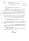 Vista preliminar de documento RESOLUCIÓN DE ALCALDIA N°682-2019-MPS/A