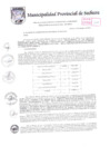 Vista preliminar de documento RESOLUCIÓN DE ALCALDÍA N° 683-2019-MPS/A