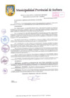 Vista preliminar de documento RESOLUCIÓN DE ALCALDÍA N° 687-2019-MPS/A