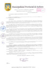 Vista preliminar de documento RESOLUCIÓN DE ALCALDÍA N° 688-2019-MPS/A