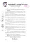 Vista preliminar de documento RESOLUCIÓN DE ALCALDÍA N° 690-2019-MPS/A