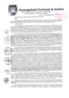 Vista preliminar de documento RESOLUCIÓN DE ALCALDÍA N° 693-2019-MPS/A