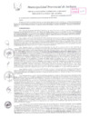 Vista preliminar de documento RESOLUCIÓN DE ALCALDÍA N° 694-2019-MPS/A