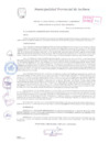 Vista preliminar de documento RESOLUCIÓN DE ALCALDÍA N° 703-2019-MPS/A