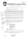 Vista preliminar de documento RESOLUCIÓN DE ALCALDÍA N° 704-2019-MPS/A